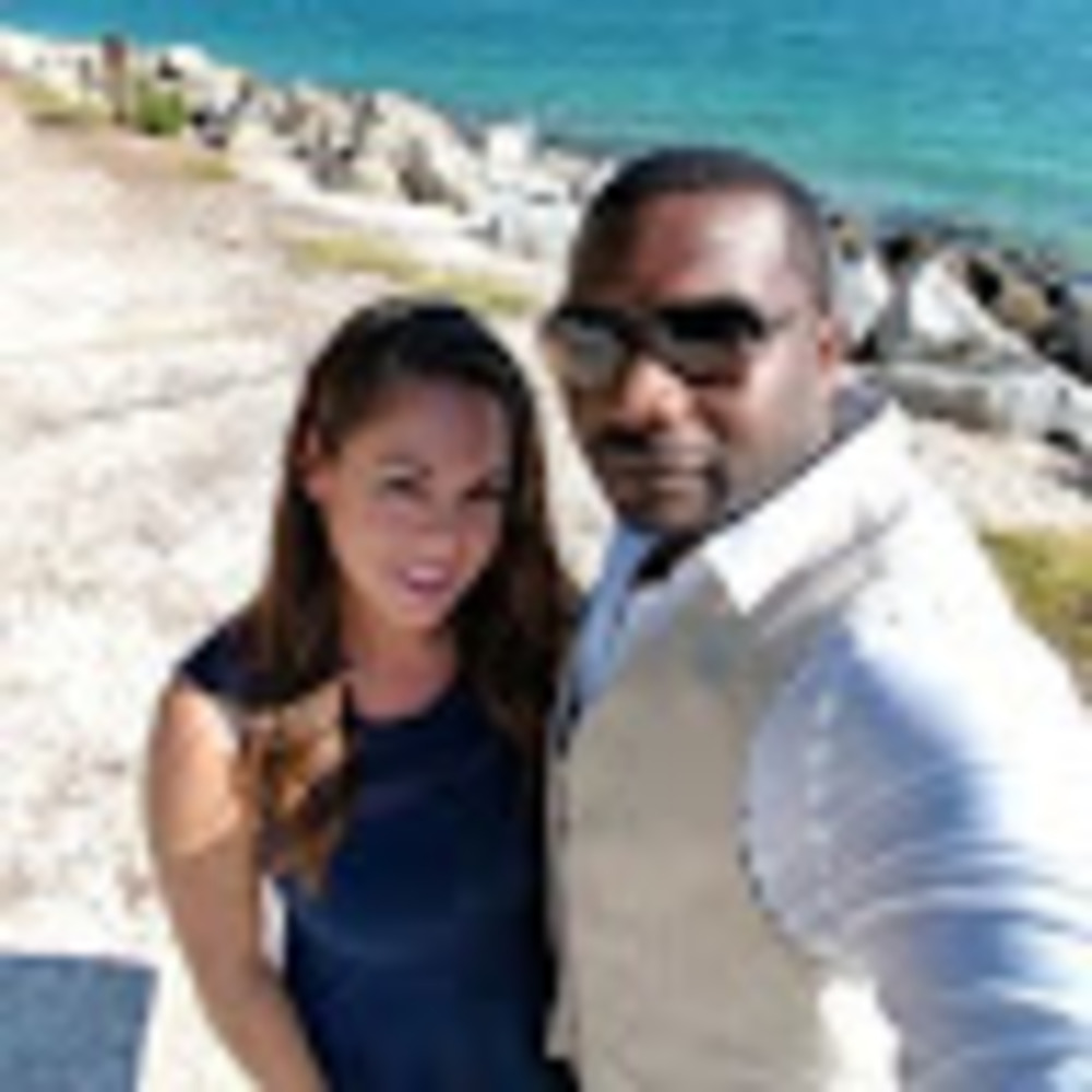 Meet your Posher, Kara